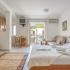 CASA M&S, , private accommodation in city Petrovac, Montenegro